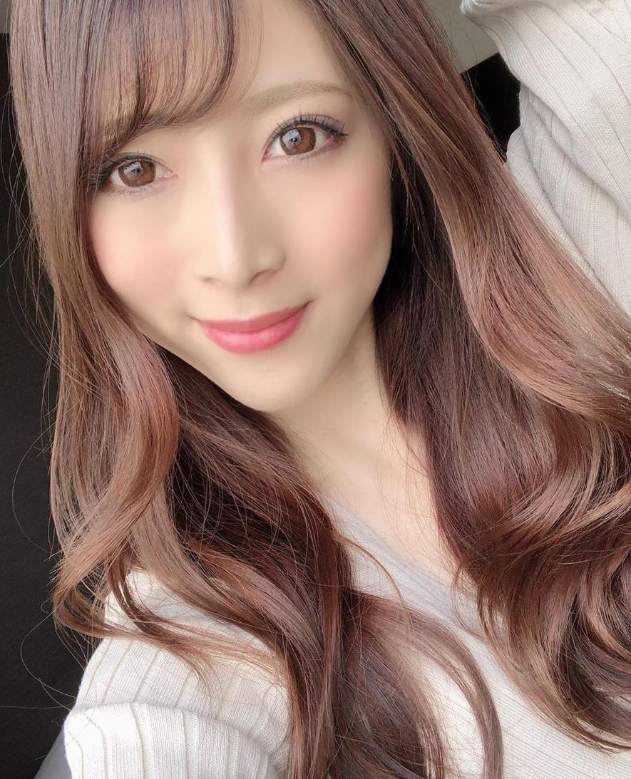 Soil_70314's tweet photo. マスカット美味しい😘 https://t.co/1jxWqRNt8G