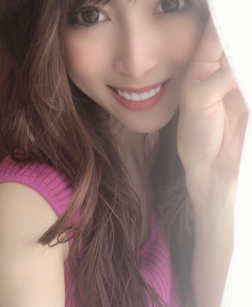 Soil_70314's tweet photo. こうゆうところすごく好き🎀 https://t.co/6S20uuOwE3
