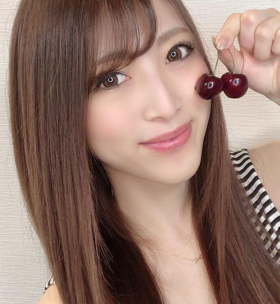 Soil_70314's tweet photo. 来月はイマドキ2回あるよ！💝 https://t.co/RvhIs3TkH8