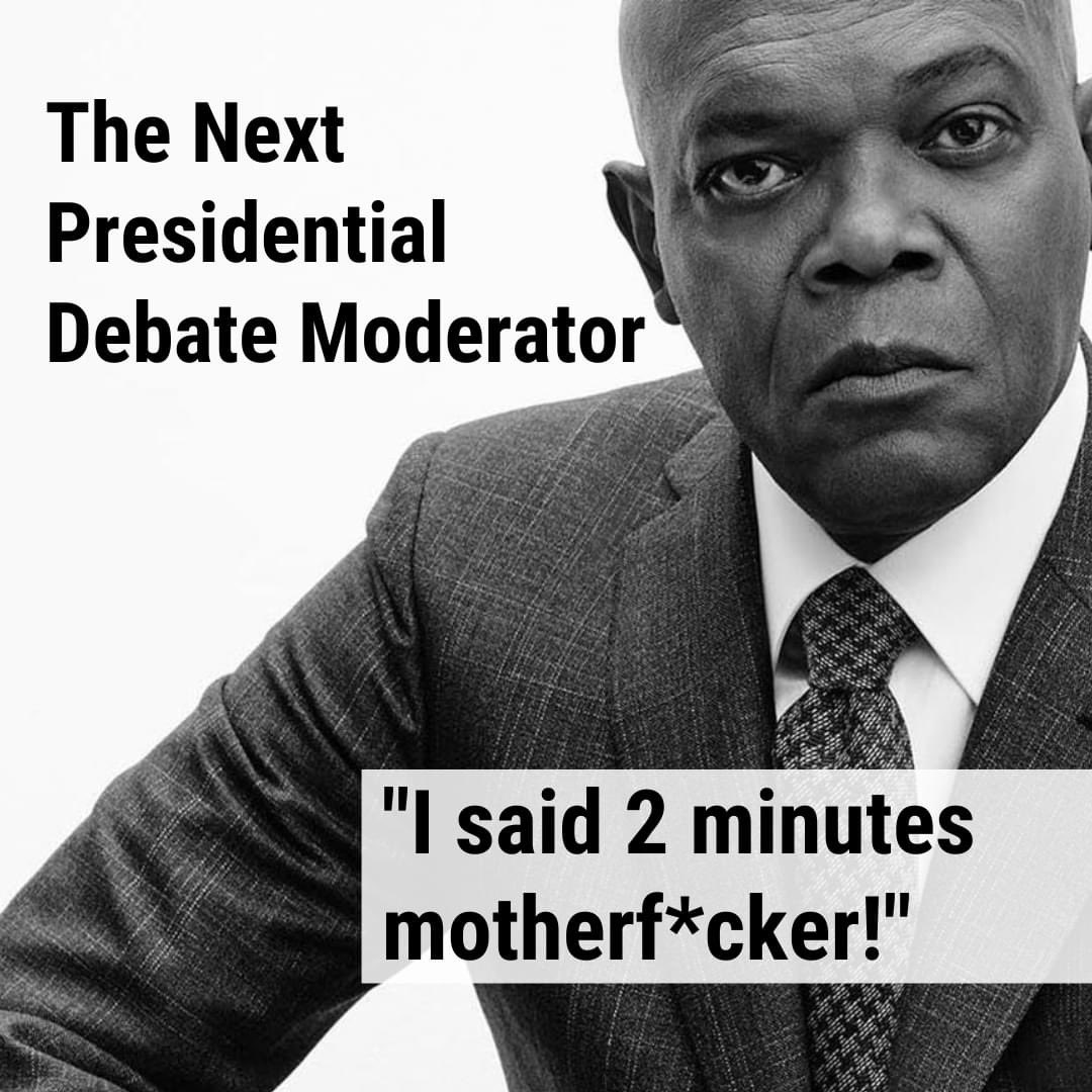 🤣