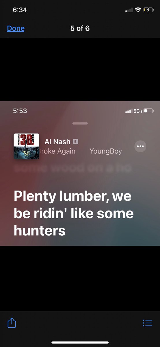 He proceeded to send me this..pls pls pls tell me this is a joke. I have to be being trolled 🤦🏽