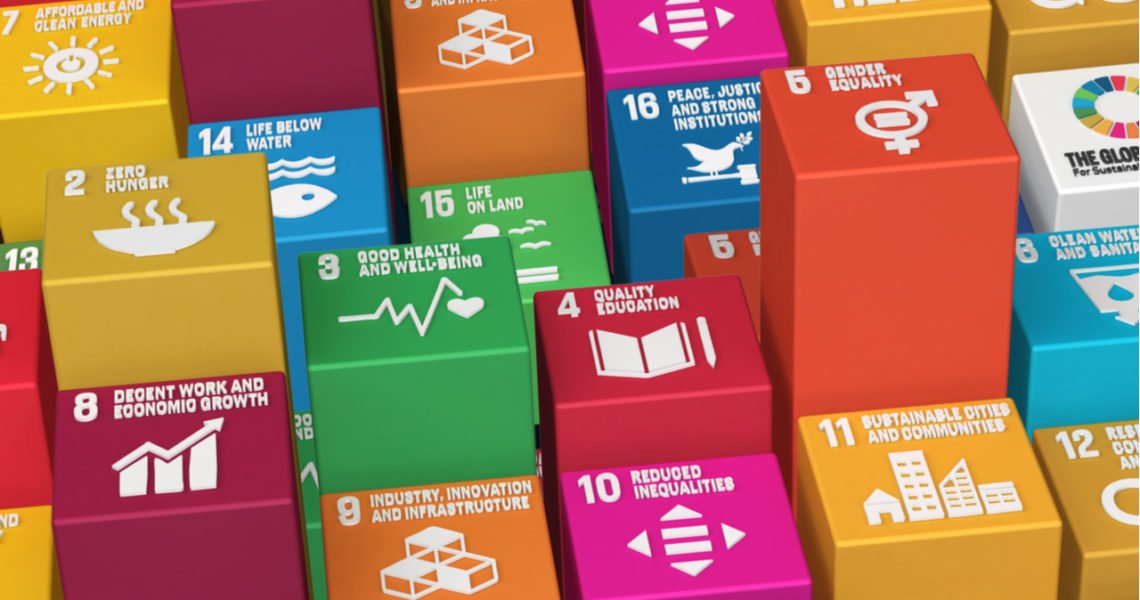 ZimYouthSDGs's tweet photo. So basically it has been the #KnowYourSDGs #17Days17SDGs Campaign. And it has finally come to an end. As we tackle the #SDG17 which aims on Partnership for the Goals. Would love to remind people that nothing beats networking &amp; partnering for a common singular cause
#ZimYouthSDGs https://t.co/YTlZjjXbgi