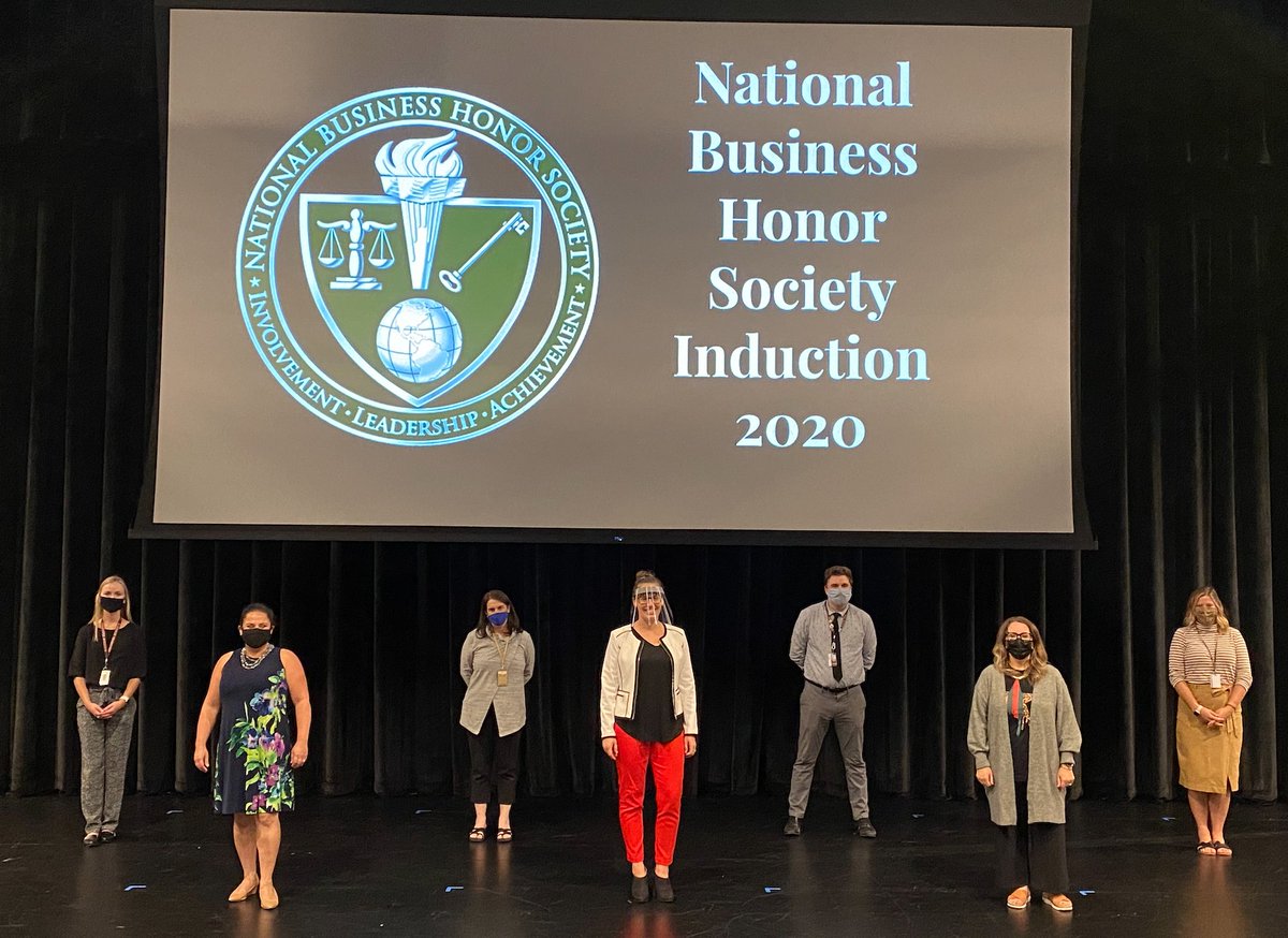 AP Jordan tweet media