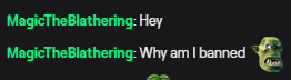 ihaveabigclock_'s tweet photo. @MtbMagic @B0aty https://t.co/3RY7SDALe7