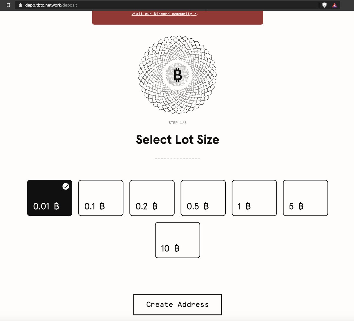 Eric Wall tweet media