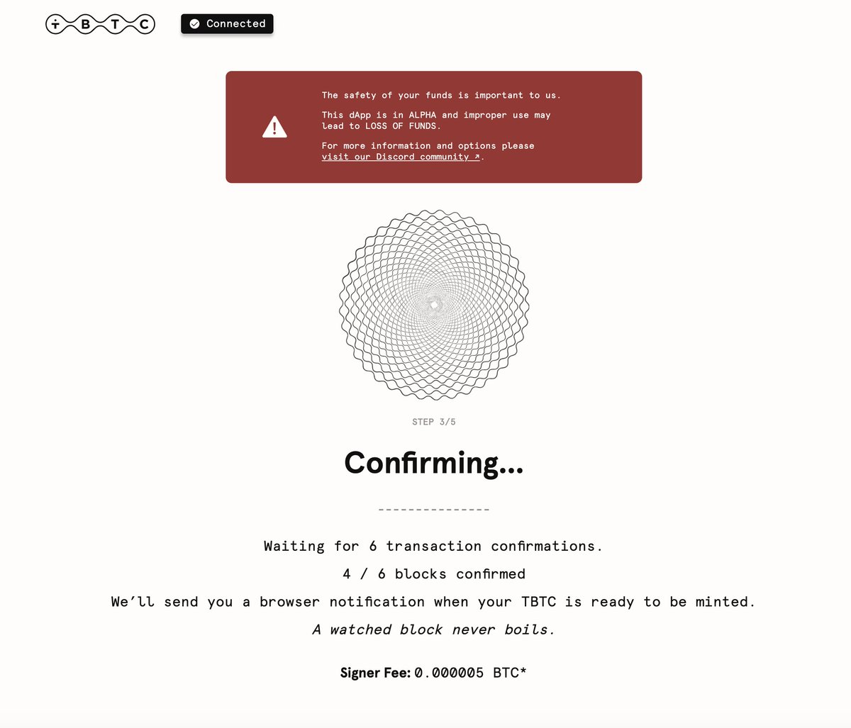 Eric Wall tweet media