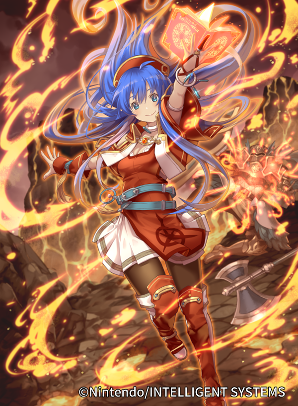 I☆LA on X: I☆LA on X: