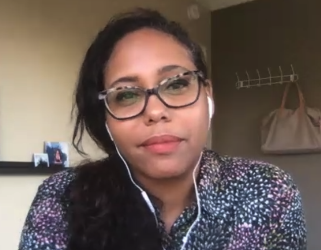 Bay Area SFDC Devs tweet media