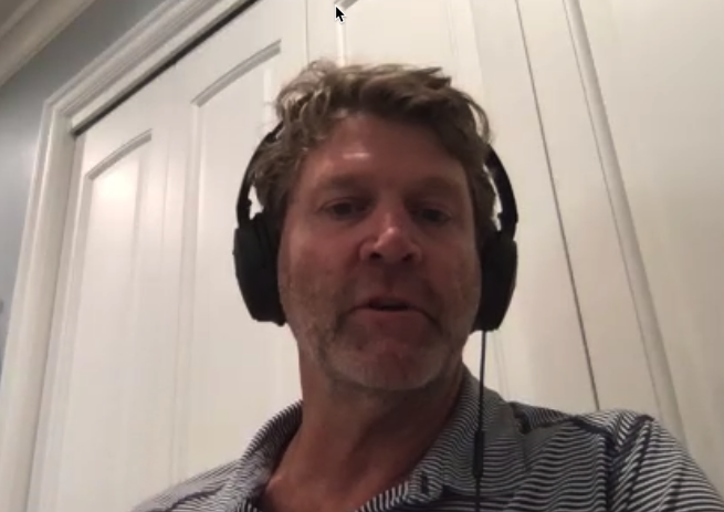 Bay Area SFDC Devs tweet media