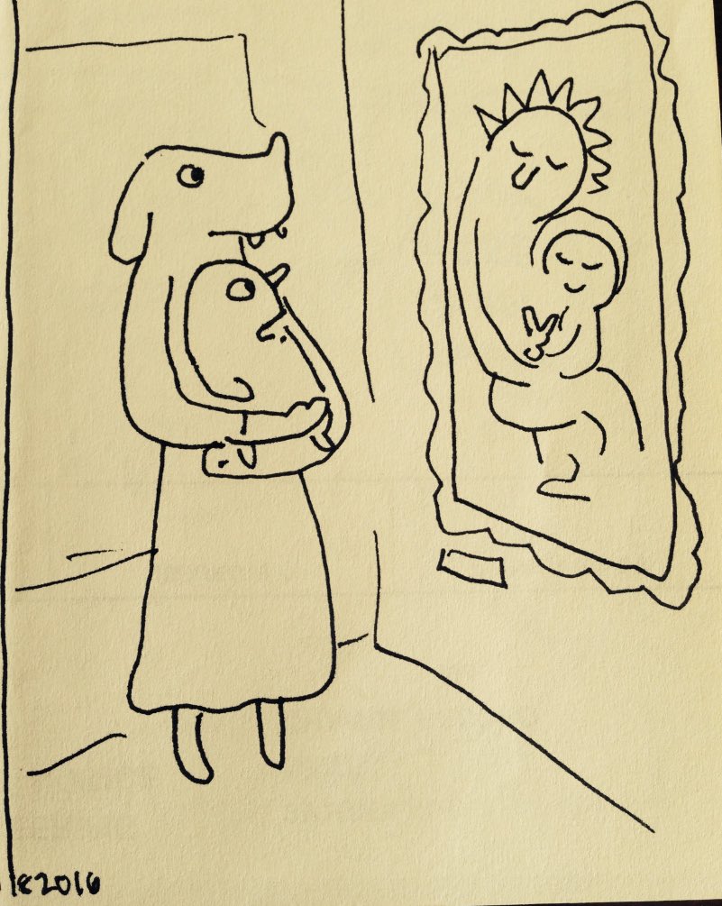 vodkaoatmilk's tweet image. this comic is one of my favorite pieces of art ever