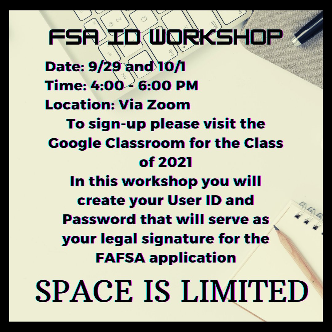 Caroline Cota, Ed.D. tweet media