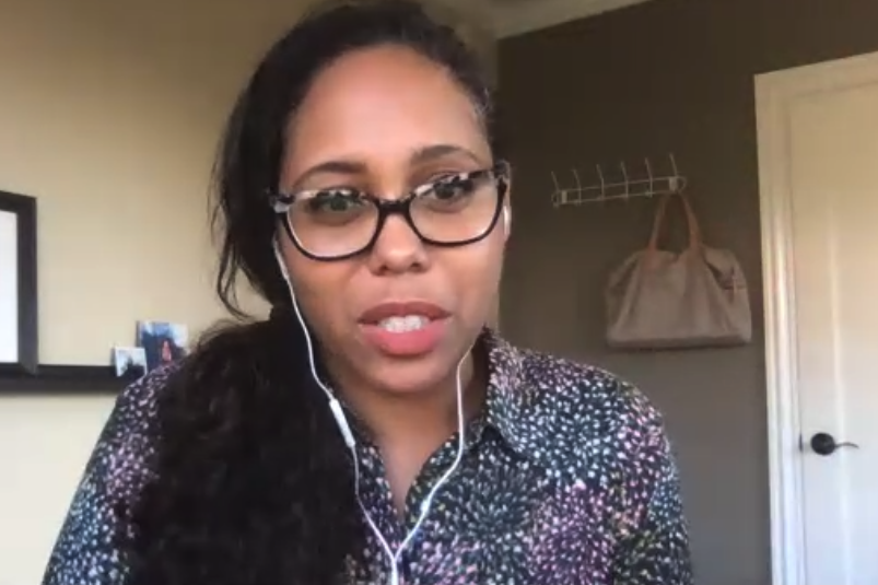 Bay Area SFDC Devs tweet media