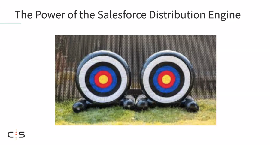 Bay Area SFDC Devs tweet media