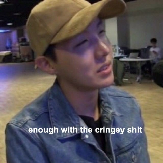 jung.h0s30k.exe tweet media