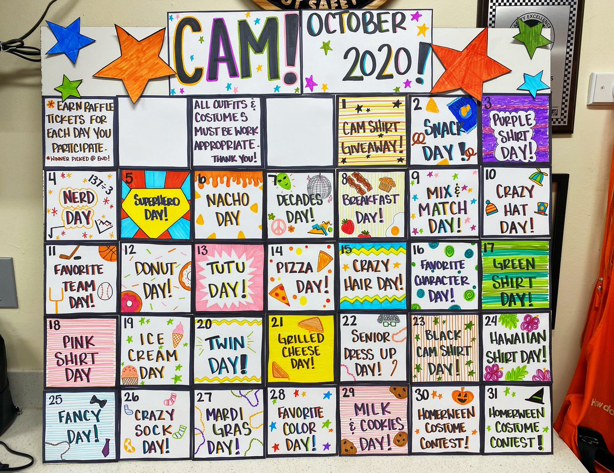 robinkaitlyn tweet media