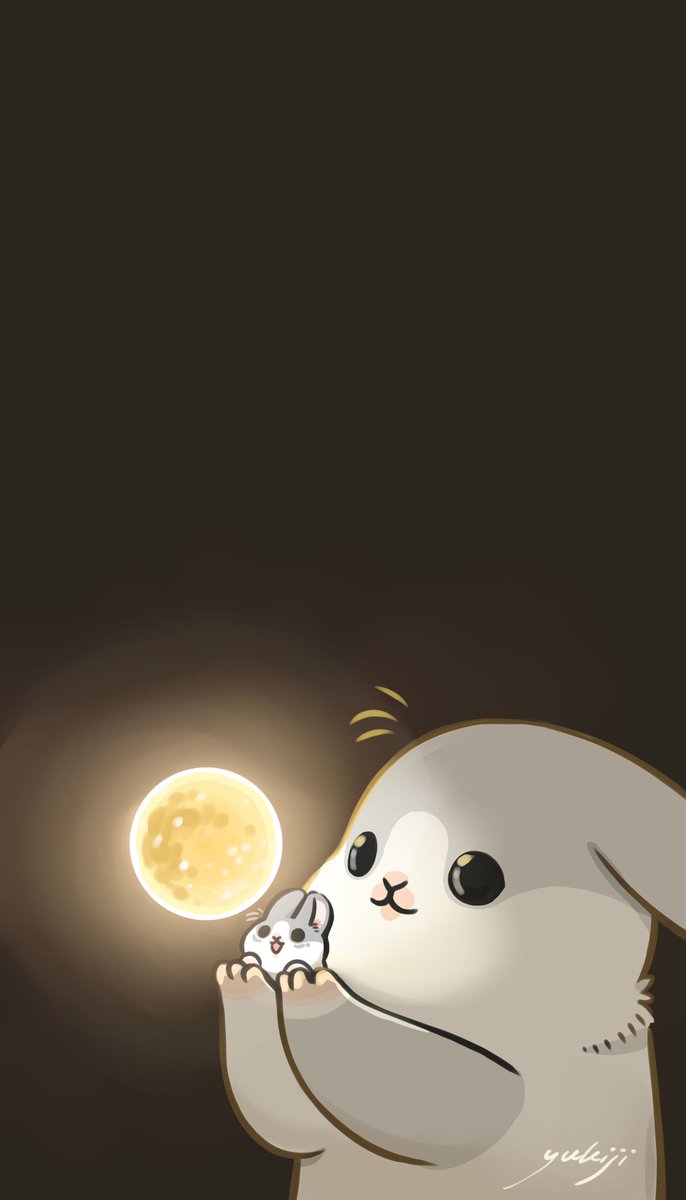 順便附上桌布size🎑