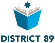 JoseMedinaJr89's tweet photo. @maywood89, how amazing to have Superintendent Dr. David Negrón as a participant, alongside DL teachers, in the #C6BiliteracyFramework professional learning! The district’s commitment to #duallanguage and #equity work is wonderful. ¡Gracias por dos días maravillosos! https://t.co/uu1ZLYQUuD