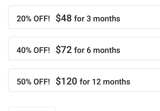 🔥 SW/ONLYFANS THREAD 🔥  💰🥵 Buyers look here! 💰🥵  ✨ SWs post pics &amp; links below ✨  ✨ Sub and tip to your