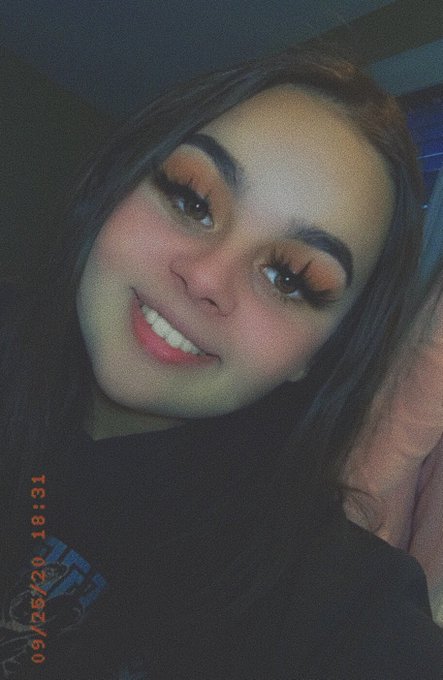 🔥 SW/ONLYFANS THREAD 🔥  💰🥵 Buyers look here! 💰🥵  ✨ SWs post pics &amp; links below ✨  ✨ Sub and tip to your