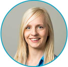 A big congratulations is in order for our senior project manager, Bernadette Gessler, who just received her Certified Meeting Professional (CMP) designation! We appreciate having your extensive experience and knowledge on the Sea to Sky team. #eventprofs