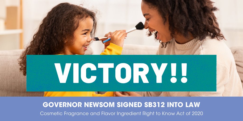 Breast Cancer Prevention Partners BCPP tweet media