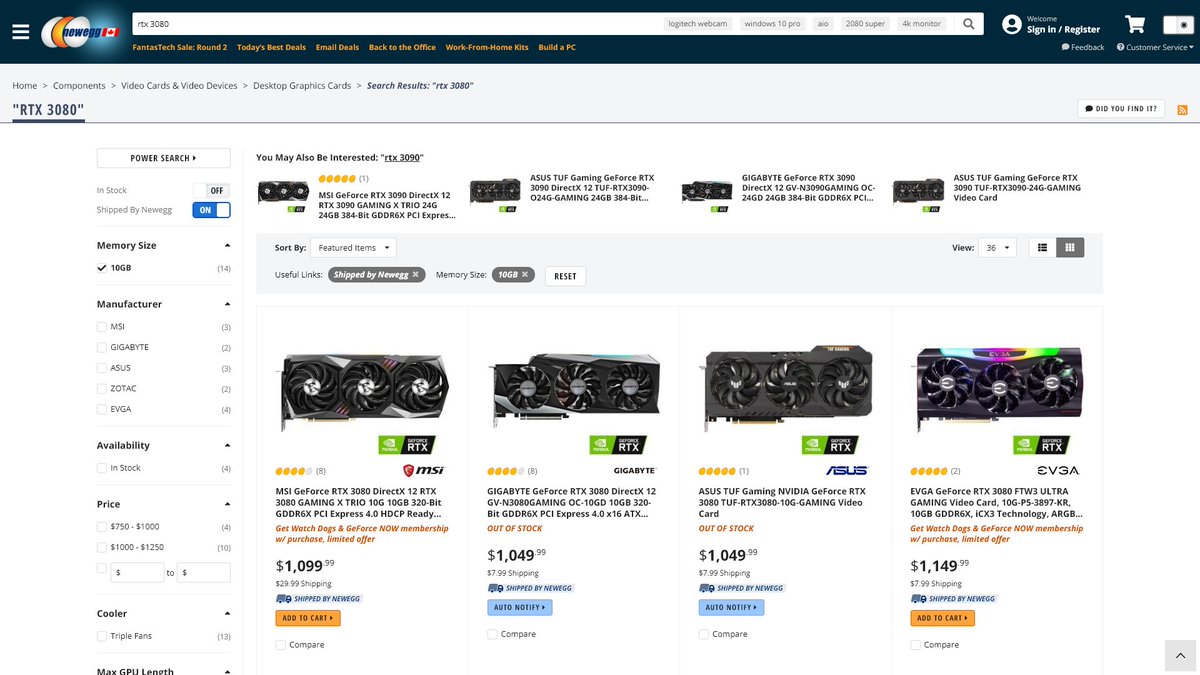 StockDrops tweet media