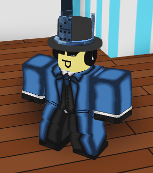 Stormcell Stormcellx Twitter - code captivator roblox