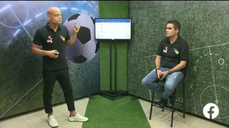 Robertsplayer's tweet photo. https://t.co/YxljEgSZem #RedeSuperMS #RedeSuper #BolaMorenaEsportes https://t.co/mAXEb7aE3q