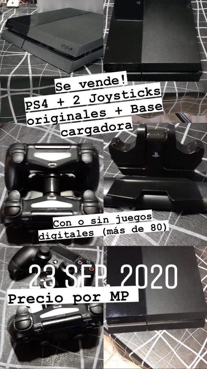 diegofeernandez's tweet photo. https://t.co/C7eKDE2fYd