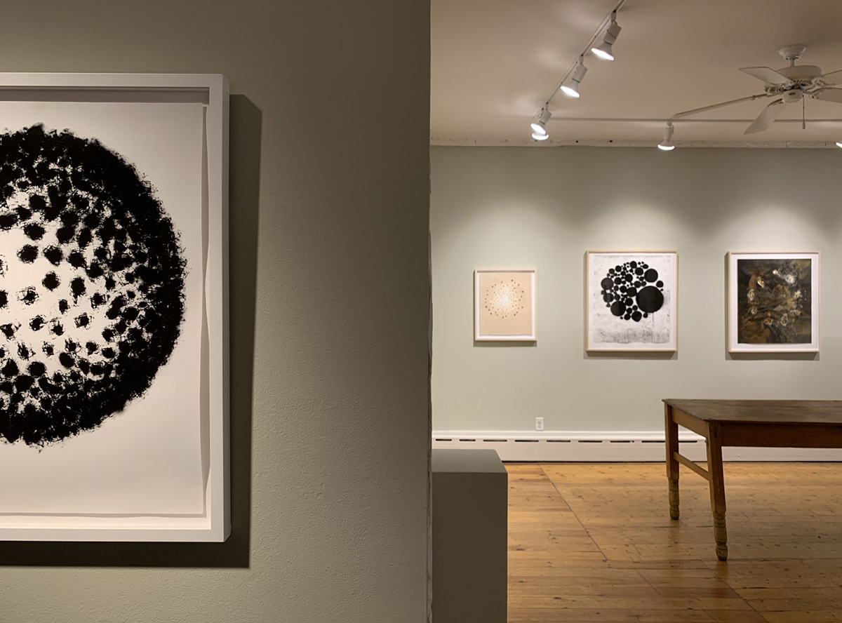 cpw_kingston's tweet image. Particle, Rupture, Synthesis. Cameraless Photography by Anne Arden McDonald. October 1-31, 2020. Visit us on Saturday, noon - 4pm, or by appointment.

ow.ly/hGsY50BG3YH
#cameralessphotography #alternativeprocess #abstractphotography #experimentalphotography