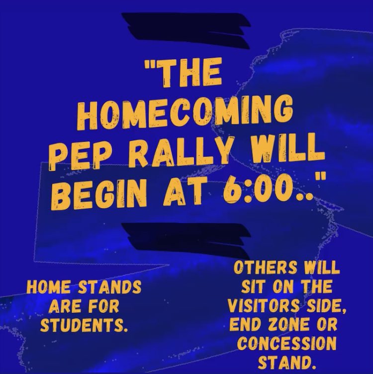 Florence High School (@allthings_fhs) on Twitter photo 