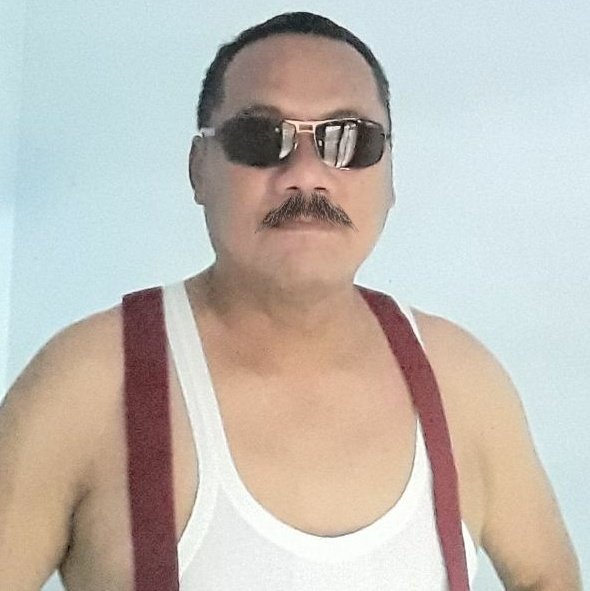 Hari nugroho tweet media