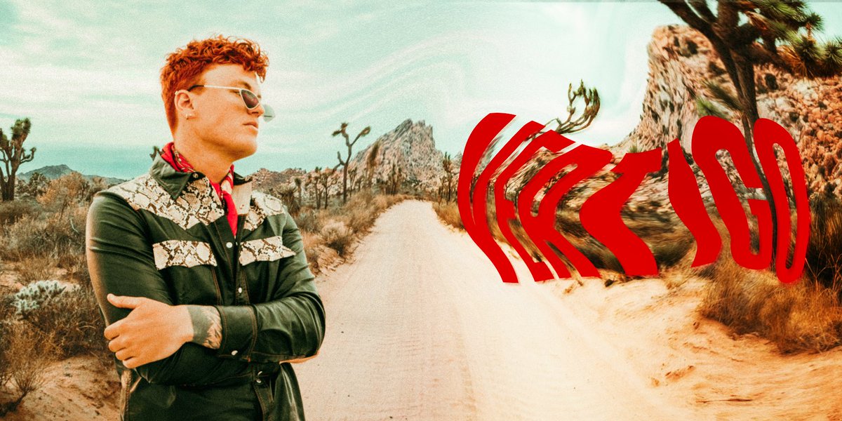 🚨 ONE MORE DAY 🚨 deathandallhis.com