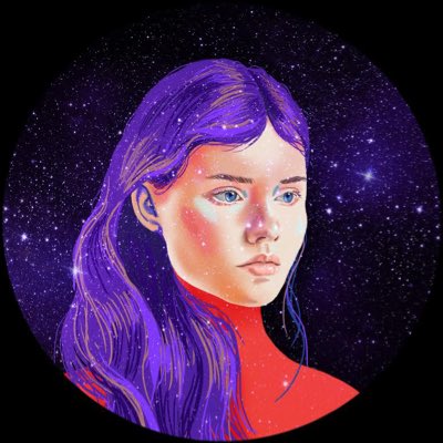 Deco Pilot tweet media