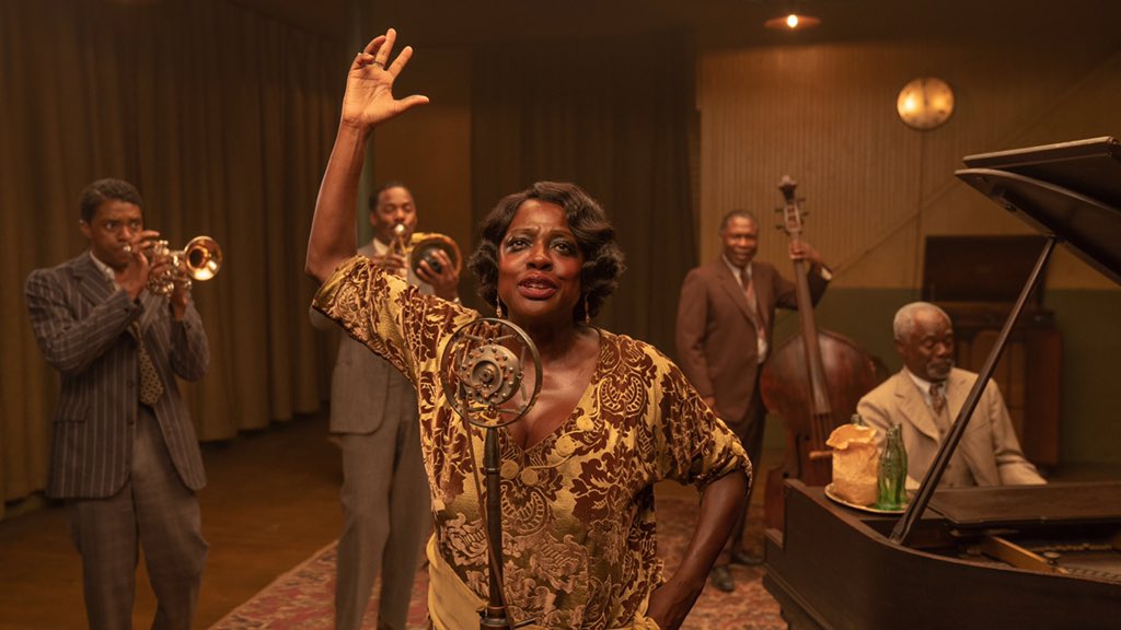 violadavis tweet picture
