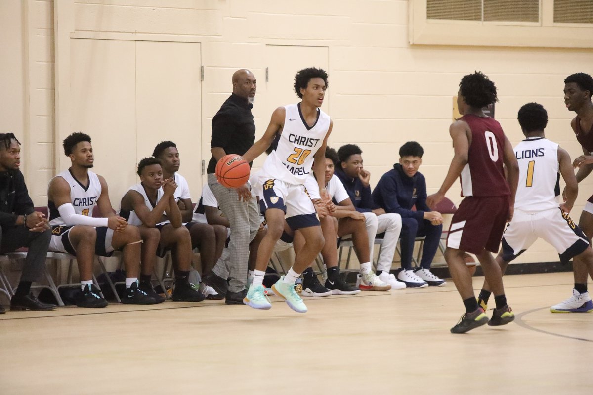 Happy to  be back on the court. #blessed