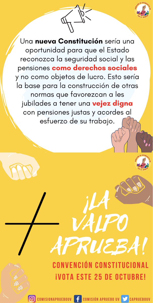 capruebouv's tweet photo. Bibliografía 👇🏼

https://t.co/ISxBT59CaU.

https://t.co/Birb5Ttjj8. https://t.co/2ReXkILS1E