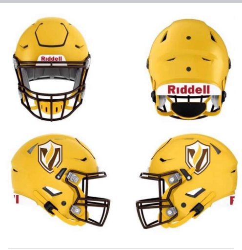 valpo_huddle's tweet image. #vufb