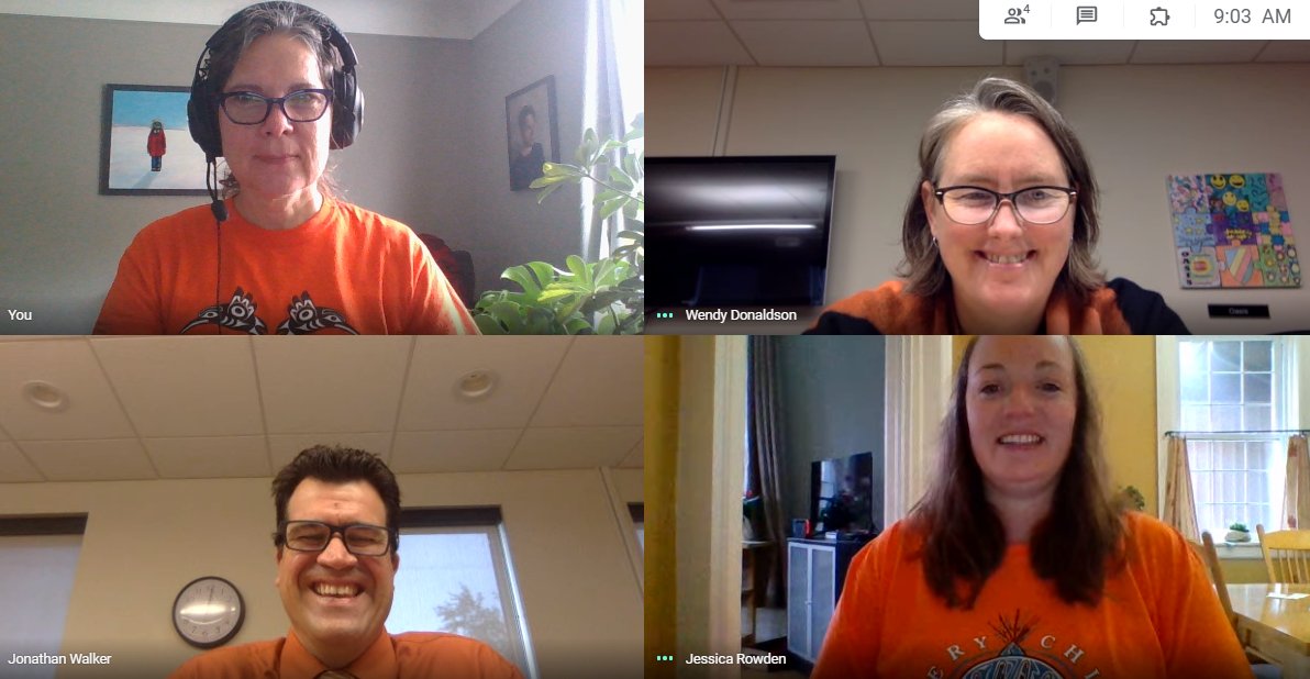 @clclyne tweet media