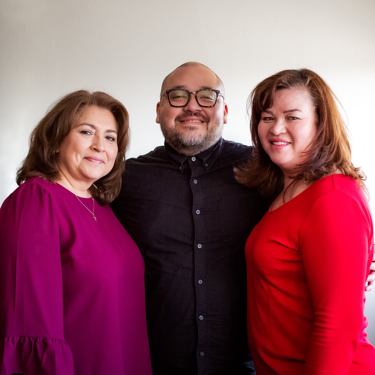 Riverside Unified School District tweet media