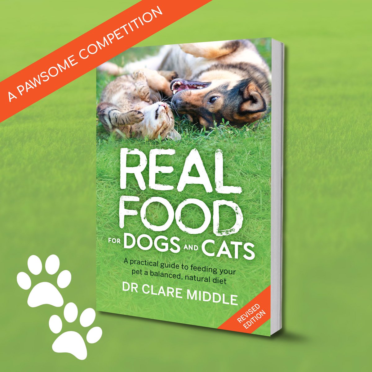 Sabrina Hahn tweet media