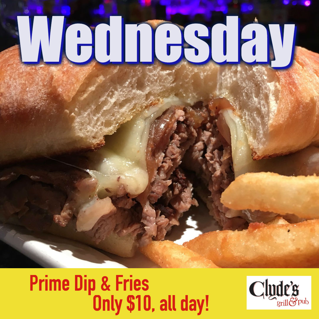 Rush Werks (@rushwerksfun) on Twitter photo 