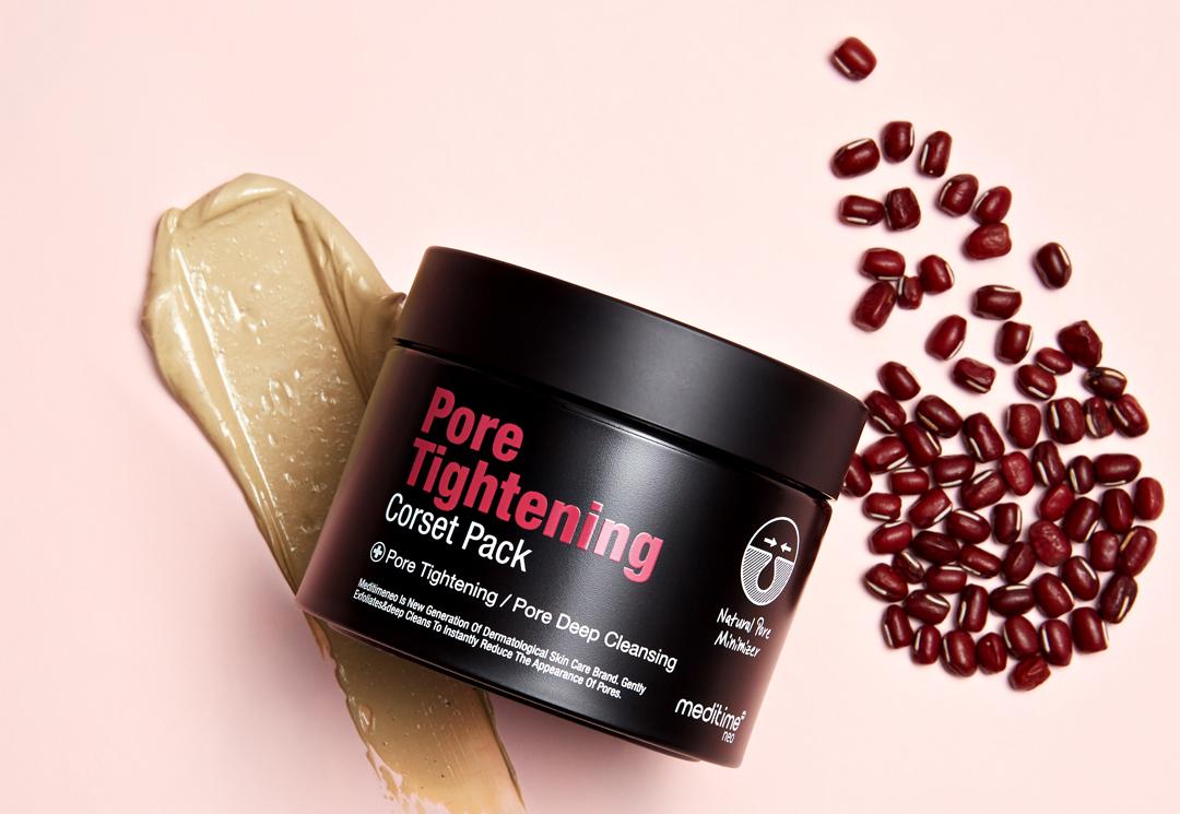MatyasMaia's tweet photo. The trending product that I will be trying out in 72 hours is…
https://t.co/LKMF2l4mmS https://t.co/Eqwka1yGeV