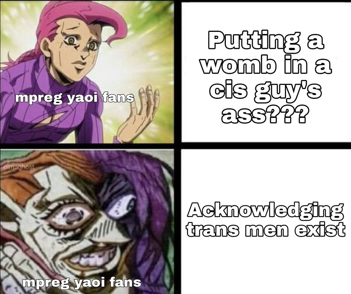 𝕬𝖇𝖇𝖆𝖈𝖈𝖍𝖎𝖔 tweet media