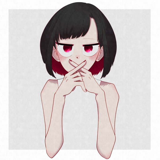 Alicetti1214さんのイラスト一覧 Alicetti1214さんのイラスト一覧