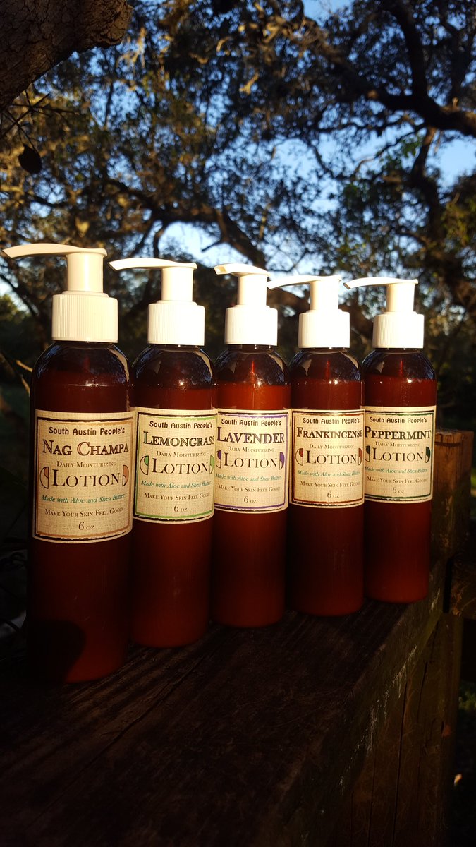 KittyCAbyss's tweet photo. #skincare #lotion #SouthAustinPeople https://t.co/2qTUuyByKn https://t.co/Mo1e29IQJT