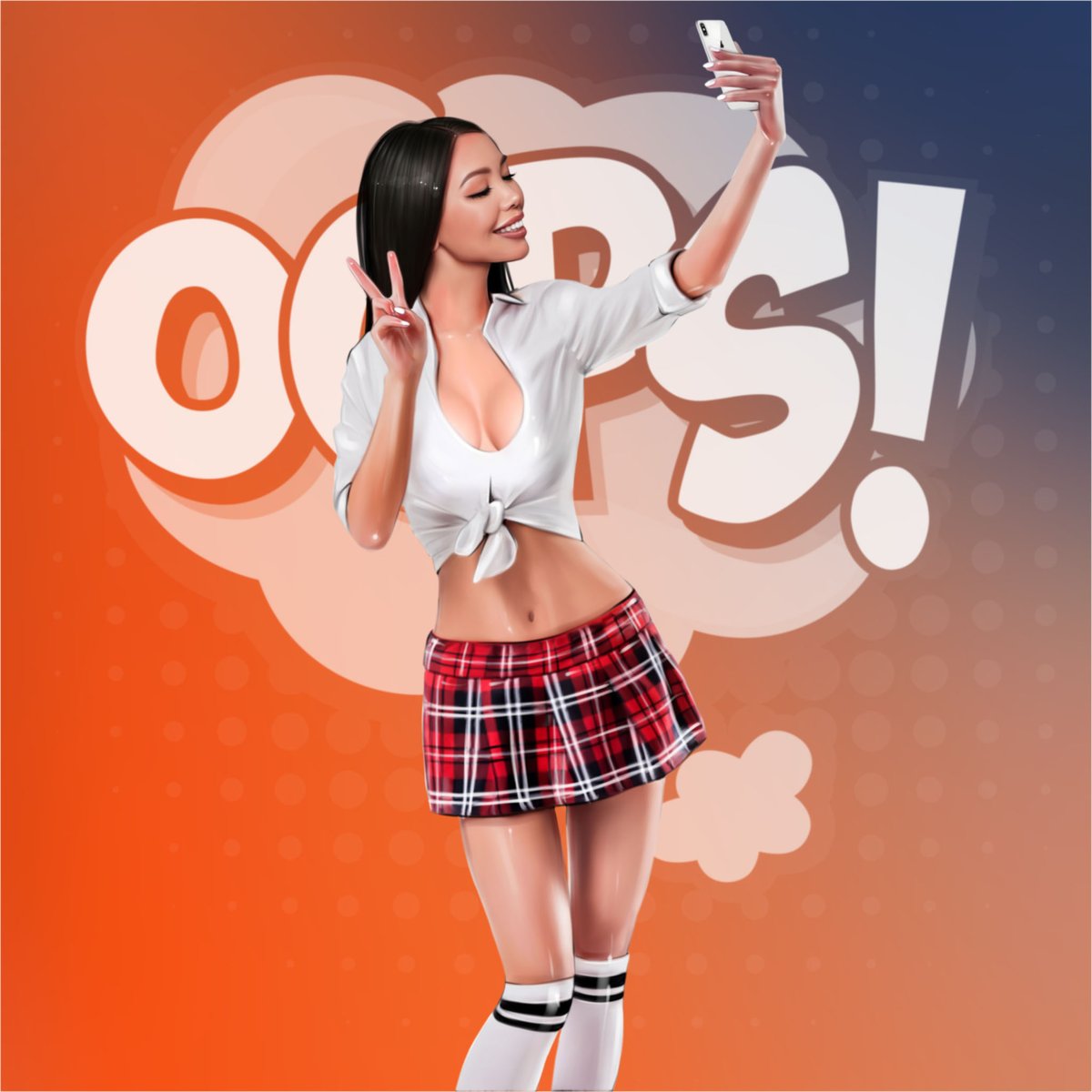 OmeTV_Chat's tweet photo. The time is passing so quickly when spent on the OmeTV video-chat! Can't believe it's Wednesday already!
Get the free app from here and join me on the chat now: https://t.co/QCHhwI50cQ
#ometv #videochat #chat #flirt #laugh #smile #omelge #funny #wednesday https://t.co/cGVR7rtklY