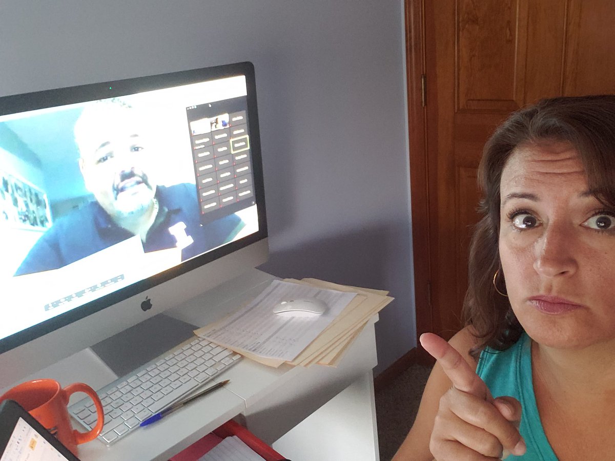 Mrs. Kocimski tweet media