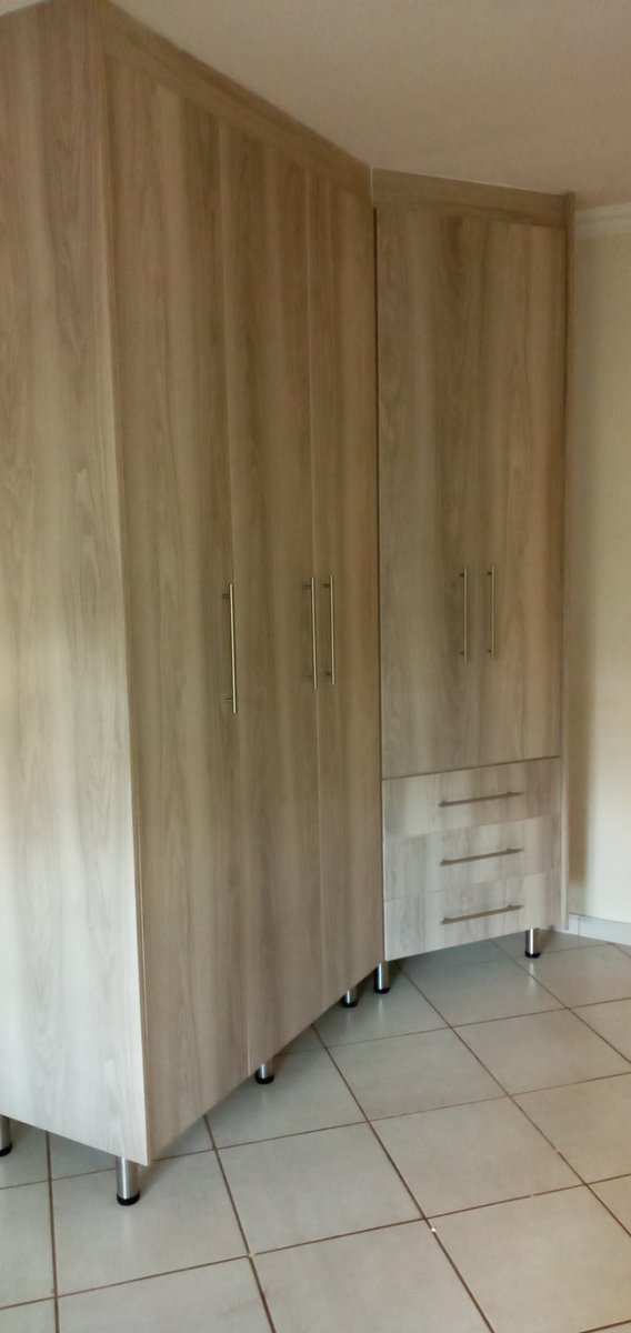 d_wardrobes's tweet photo. Nice and simple 👌 https://t.co/3VCufZZYlP