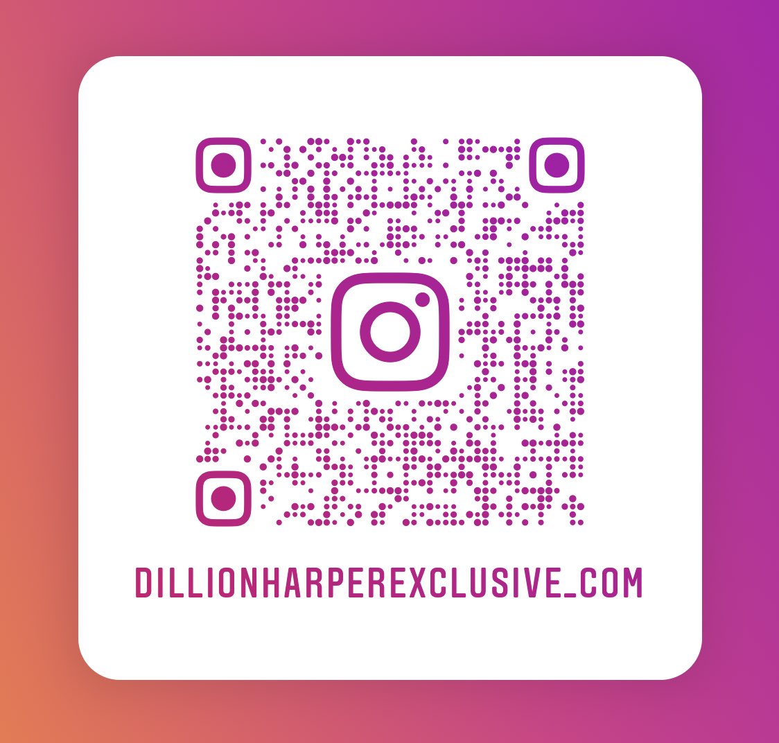 Have checked out my <a href="/instagram/">Instagram</a> copy the QR code to start tuning in on my stories and much more! 🔽🔽🔽